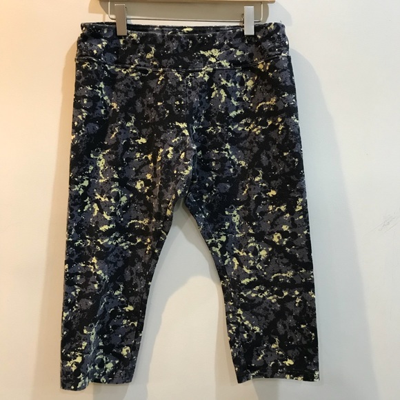 Marc New York by Andrew Marc Performance Pants & Jumpsuits Marc New